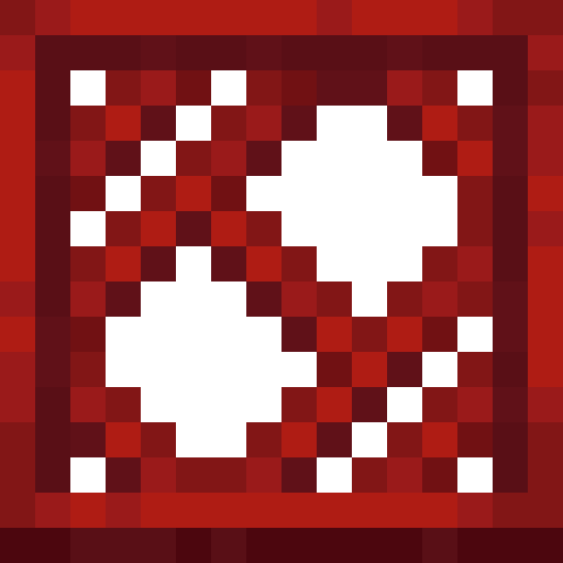 Derp's Compat for Every Compat logo
