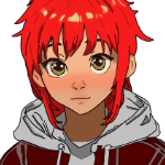 RainstormWander member profile picture