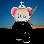 CurseForge profile picture for @Joshi