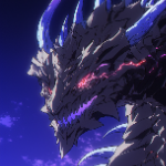 Eisakou member profile picture