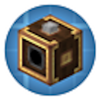 Create Cobblestone: Andesite, Diorite, & Granite Generators