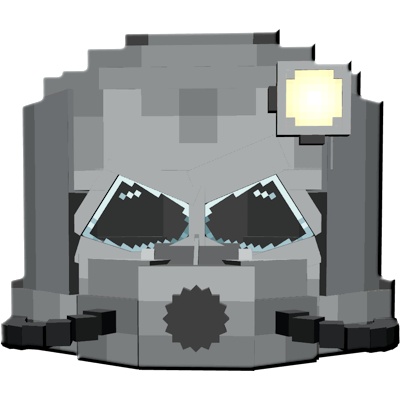BioMech logo