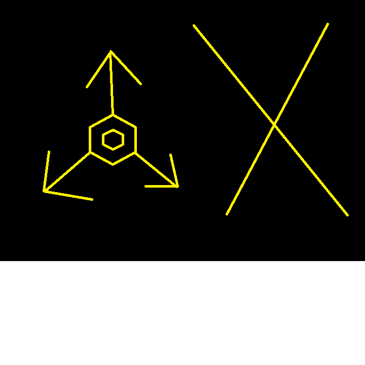 palladium customdrones  logo