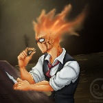 MGrillbyFire member profile picture