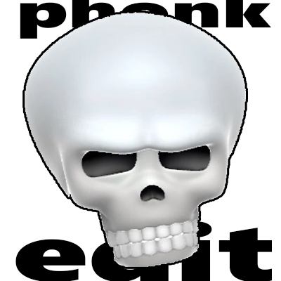 phonk edit