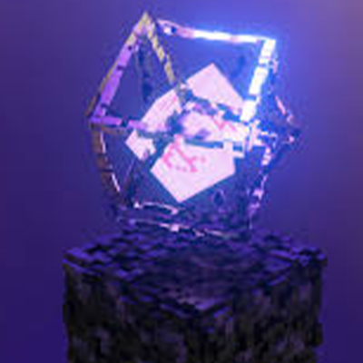 Gobba's Crystal Pvp Pack