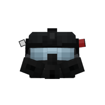 Fracture Point (Tactical Military Armory)