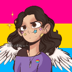 DoublePi member profile picture
