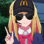 Kawaine member profile picture