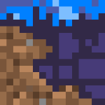 TCBforshortForge member profile picture