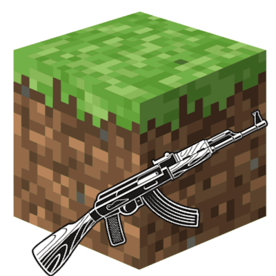 CounterCraft