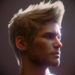 CazySims member profile picture
