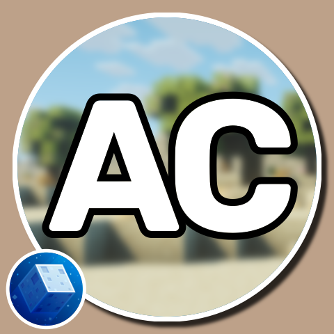 Azalea Growth Control logo