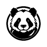 GermanAirways member profile picture