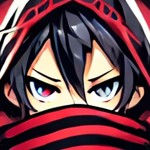 CaiinPlayer member profile picture