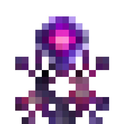 Croparium: Arphex