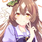 SatonoDiamond member profile picture