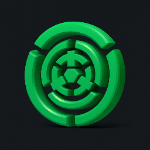 MonsSymphony member profile picture