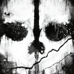 GARDIENxMOD member profile picture