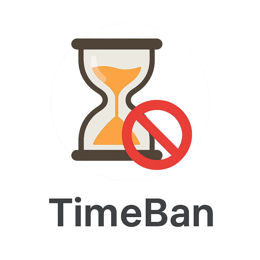 BanTime