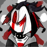 ArzuleGaming member profile picture