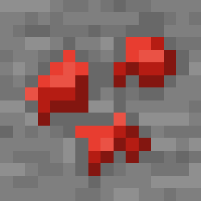 Meat Miner logo