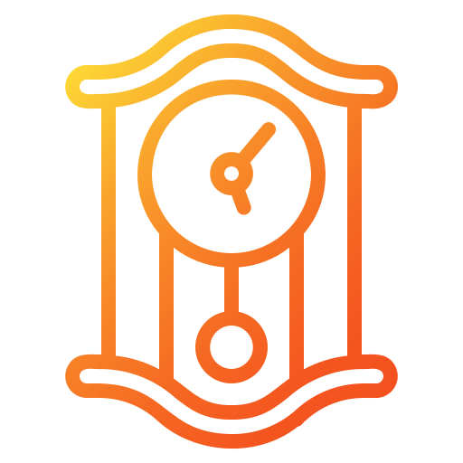Stellar Journey logo