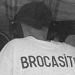 user_r27j33cju4cl6y4p member profile picture