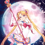 fionaa member profile picture
