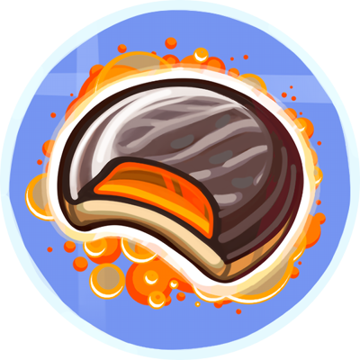 Create: Jaffabricate