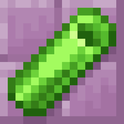 Ender Uranium logo