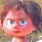 Princesssasou member profile picture