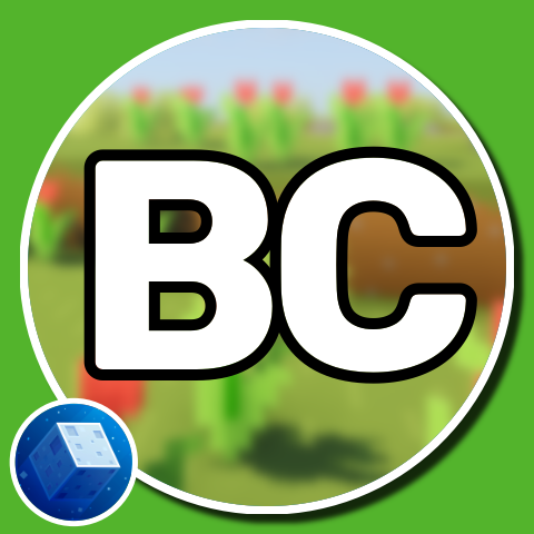 Bloomcraft logo