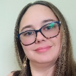 LeeanneLieb member profile picture