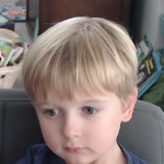 AndrewPlaysMinecraft member profile picture