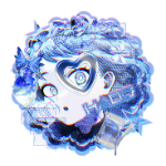 RoxyKnight1987 member profile picture