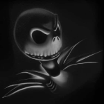 Leo_Unlimited member profile picture