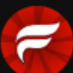 CurseForge profile picture for @pembroke