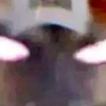 peaklowqualitymod member profile picture