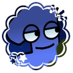 bluejayva member profile picture