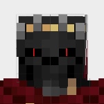 Geth7 member profile picture