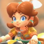DaisyLane member profile picture