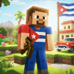 brayan_g800 member profile picture