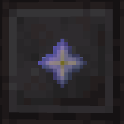 Star Technology