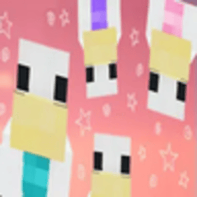 LDShadowLady's Chicken Dungeons Rebrushed