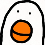 Yush5 member profile picture