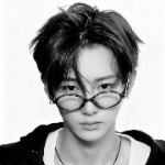 66xpxt member profile picture