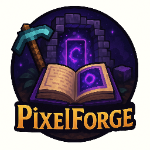 ZioVitoPIXELFORGE