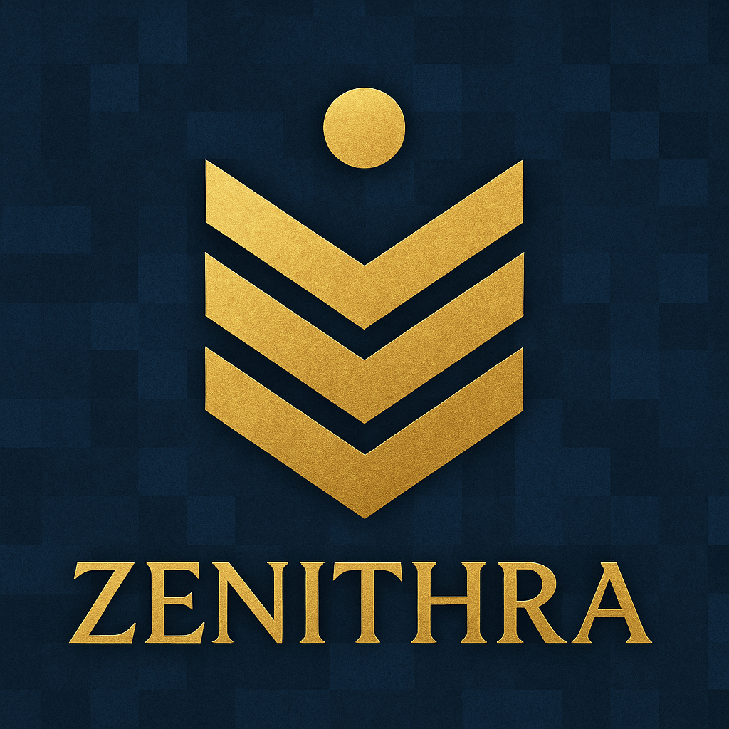 Zenithra