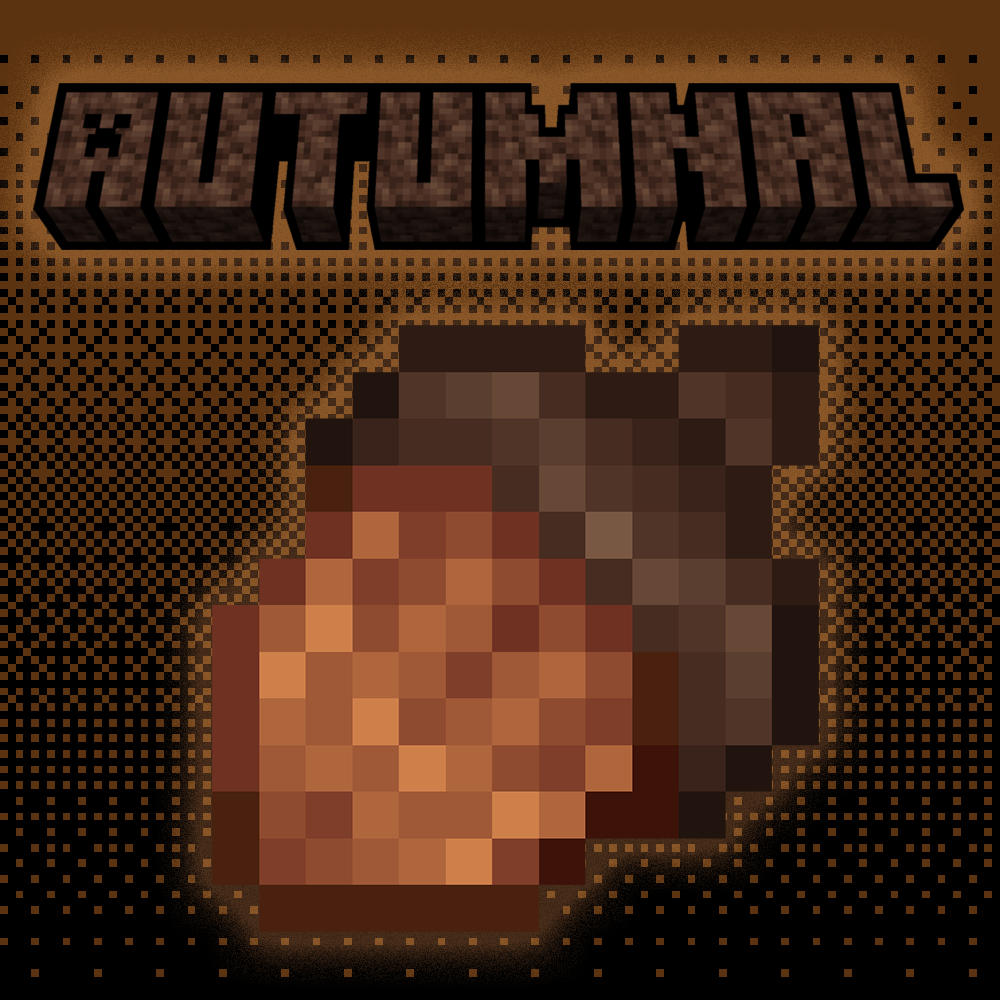Autumnal logo